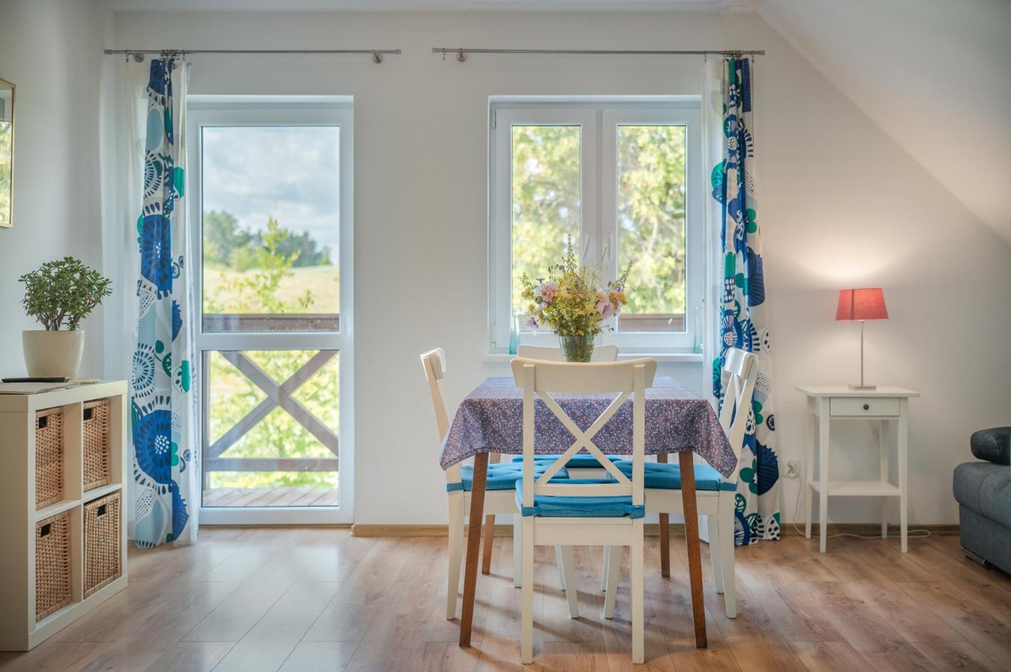 Hostal Jora Siedlisko Jora Wielka Exterior foto