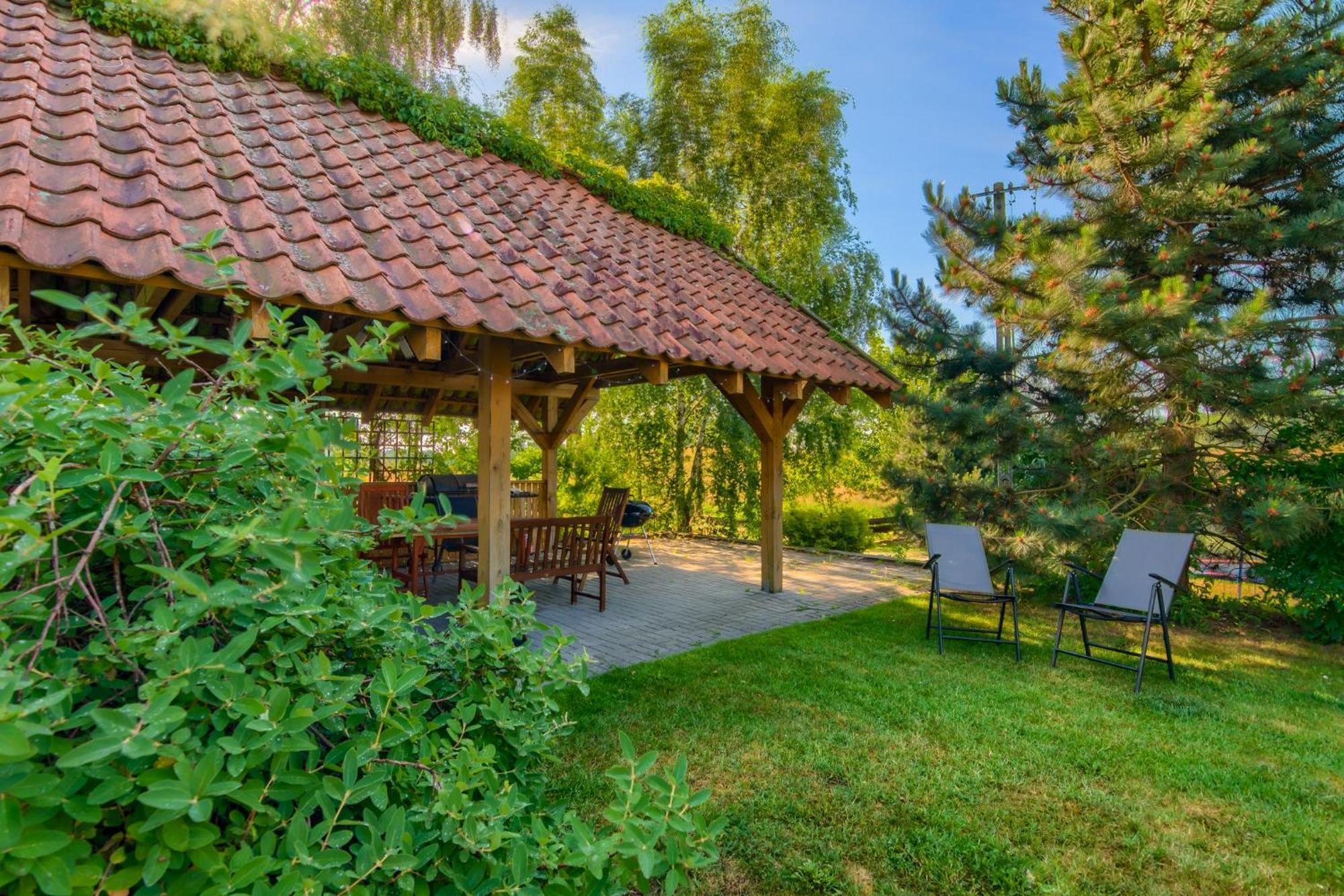 Hostal Jora Siedlisko Jora Wielka Exterior foto